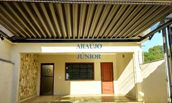 Imagem: CASA PARA LOCAÇÃO