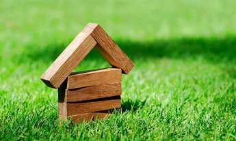 Imagem: TERRENO COMERCIAL em SANTA BÁRBARA DOESTE