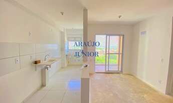 Imagem: APARTAMENTO para VENDA no COND. CALIFÓRNIA