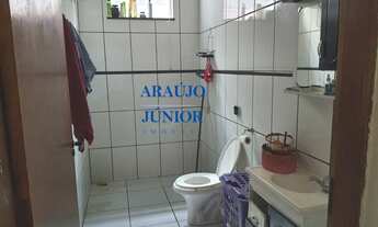 Imagem 3: SALAO COMERCIAL em AMERICANA - SP, JARDIM BOER I