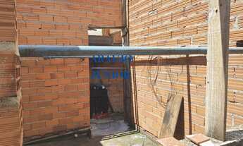 Imagem 5: SALAO COMERCIAL em AMERICANA - SP, JARDIM BOER I