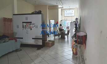 Imagem 2: SALAO COMERCIAL em AMERICANA - SP, JARDIM BOER I