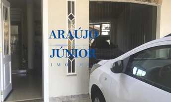 Imagem: LINDO SOBRADO A VENDA NA CIDADE JARDIM II