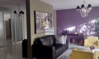 Imagem: APARTAMENTO PARA VENDA NO CENTRO DE AMERICANA