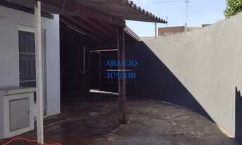 Imagem: CASA PARA LOCAÇÃO NO JARDIM DA BALSA !