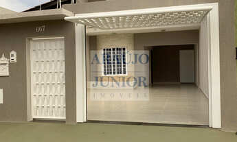 Imagem 3: SOBRADO À VENDA RESIDENCIAL JAGUARI