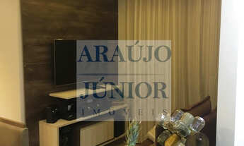 Imagem 6: Apartamento Liberty Garden