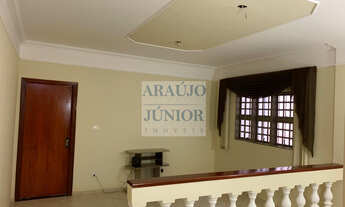 Imagem 6: SOBRADO À VENDA RESIDENCIAL JAGUARI