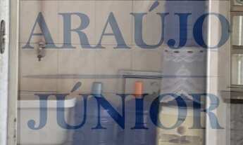 Imagem 5: Casa à Venda em Americana-SP: 4 Quartos, 1 Suíte, 2 Salas, 4 Banheiros, 5 Vagas de Garagem