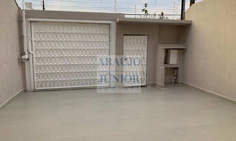 Imagem 4: SOBRADO À VENDA RESIDENCIAL JAGUARI