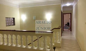 Imagem 5: SOBRADO À VENDA RESIDENCIAL JAGUARI