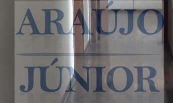 Imagem 7: Casa à Venda em Americana-SP: 4 Quartos, 1 Suíte, 2 Salas, 4 Banheiros, 5 Vagas de Garagem