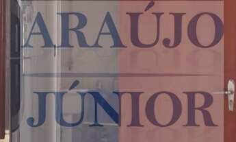Imagem 3: Casa à Venda em Americana-SP: 4 Quartos, 1 Suíte, 2 Salas, 4 Banheiros, 5 Vagas de Garagem