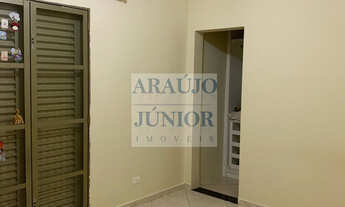 Imagem 7: SOBRADO À VENDA RESIDENCIAL JAGUARI