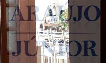 Imagem 6: Casa à Venda em Americana-SP: 4 Quartos, 1 Suíte, 2 Salas, 4 Banheiros, 5 Vagas de Garagem