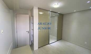 Imagem 5: APARTAMENTO PARA ALUGAR AO LADO DO TATU HORTIFRUTI E COLÉGIO ILIMIT