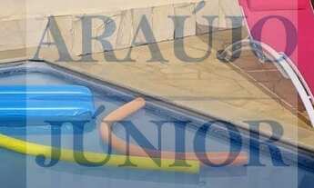 Imagem: EXCELENTE CASA À VENDA NO JARDIM SARTORI