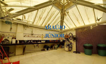 Imagem 7: CASA PARA VENDA ALTO PADRÃO