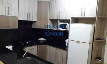 Imagem: Casa a Venda!