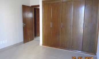 Imagem 4: Excelente casa comercial para locação centro de Americana