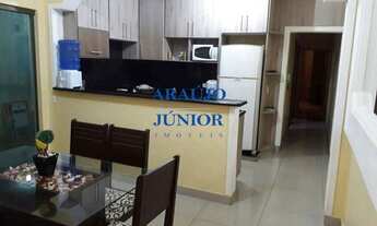 Imagem 3: Casa a Venda! Casa com 2 dormitórios