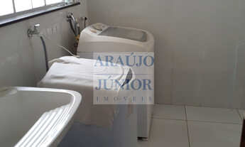 Imagem 7: SOBRADO COM 3 DORMITÓRIOS, UMA SUÍTE À VENDA NO JD BOER I