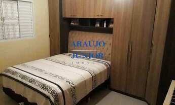 Imagem 5: Casa a Venda! Casa com 2 dormitórios