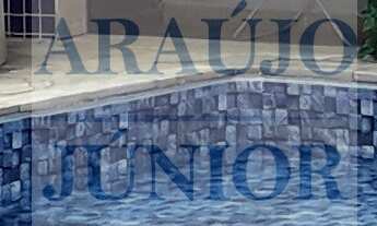 Imagem: EXCELENTE CASA SOBRADO À VENDA NO PQ. RESIDENCIAL