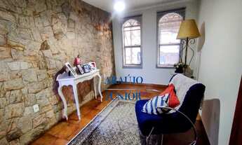 Imagem: Excelente Casa - Bairro Nova Americana