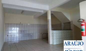 Imagem 7: Casa com dois Salões a Venda!