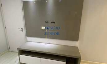 Imagem 2: APARTAMENTO PARA ALUGAR AO LADO DO TATU HORTIFRUTI E COLÉGIO ILIMIT