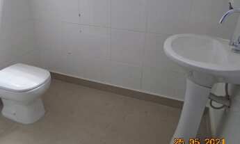 Imagem 3: Excelente casa comercial para locação centro de Americana