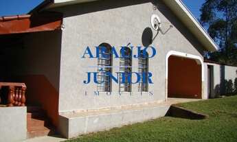 Imagem: Linda Chácara para Venda!