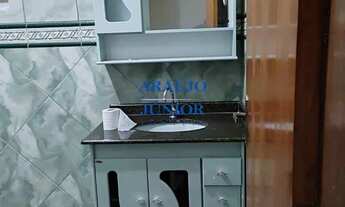 Imagem 6: Casa a Venda! Casa com 2 dormitórios