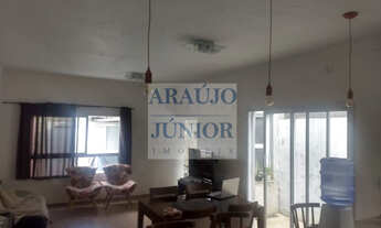 Imagem: EXCELENTE CASA À VENDA NO PQ NOVO MUNDO