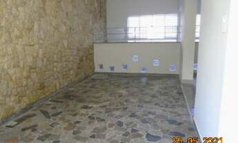 Imagem 5: Excelente casa comercial para locação centro de Americana