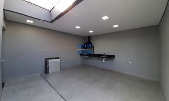 Imagem 6: CASA NOVA PARA VENDA