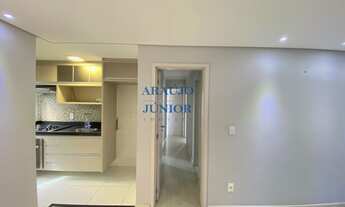 Imagem 3: APARTAMENTO PARA ALUGAR AO LADO DO TATU HORTIFRUTI E COLÉGIO ILIMIT