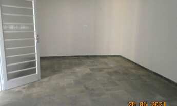 Imagem 7: Excelente casa comercial para locação centro de Americana