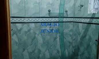 Imagem 7: Casa a Venda! Casa com 2 dormitórios