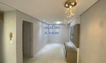 Imagem 4: APARTAMENTO PARA ALUGAR AO LADO DO TATU HORTIFRUTI E COLÉGIO ILIMIT