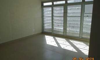 Imagem 2: Excelente casa comercial para locação centro de Americana