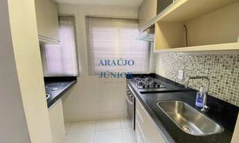 Imagem 6: APARTAMENTO PARA ALUGAR AO LADO DO TATU HORTIFRUTI E COLÉGIO ILIMIT