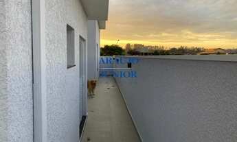 Imagem 3: Linda Casa em Condomínio Fechado para Locação!