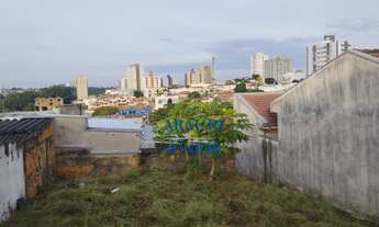 Imagem 4: Casa Comercial Reversível para Residencial - JD. São Domingos - Americana S/P