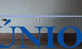 Imagem: SALÃO PARA LOCAÇÃO EM ÓTIMA LOCALIZAÇÃO