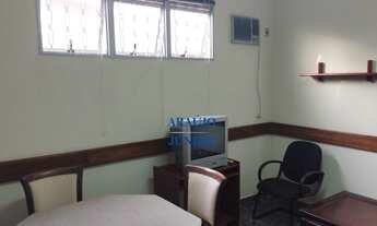 Imagem 7: Casa Comercial Reversível para Residencial - JD. São Domingos - Americana S/P