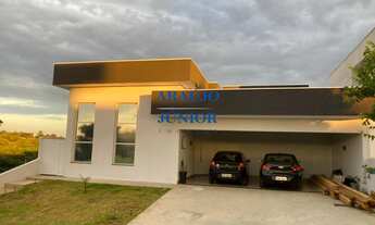 Imagem 7: Linda Casa em Condomínio Fechado para Locação!