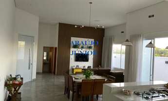 Imagem 6: Linda Casa em Condomínio Fechado para Locação!