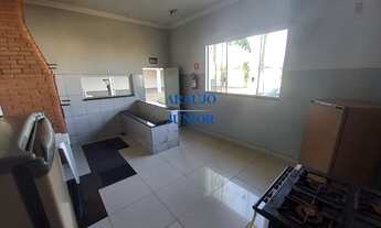 Imagem 5: CHACARA PARA LOCAÇÃO MENSAL